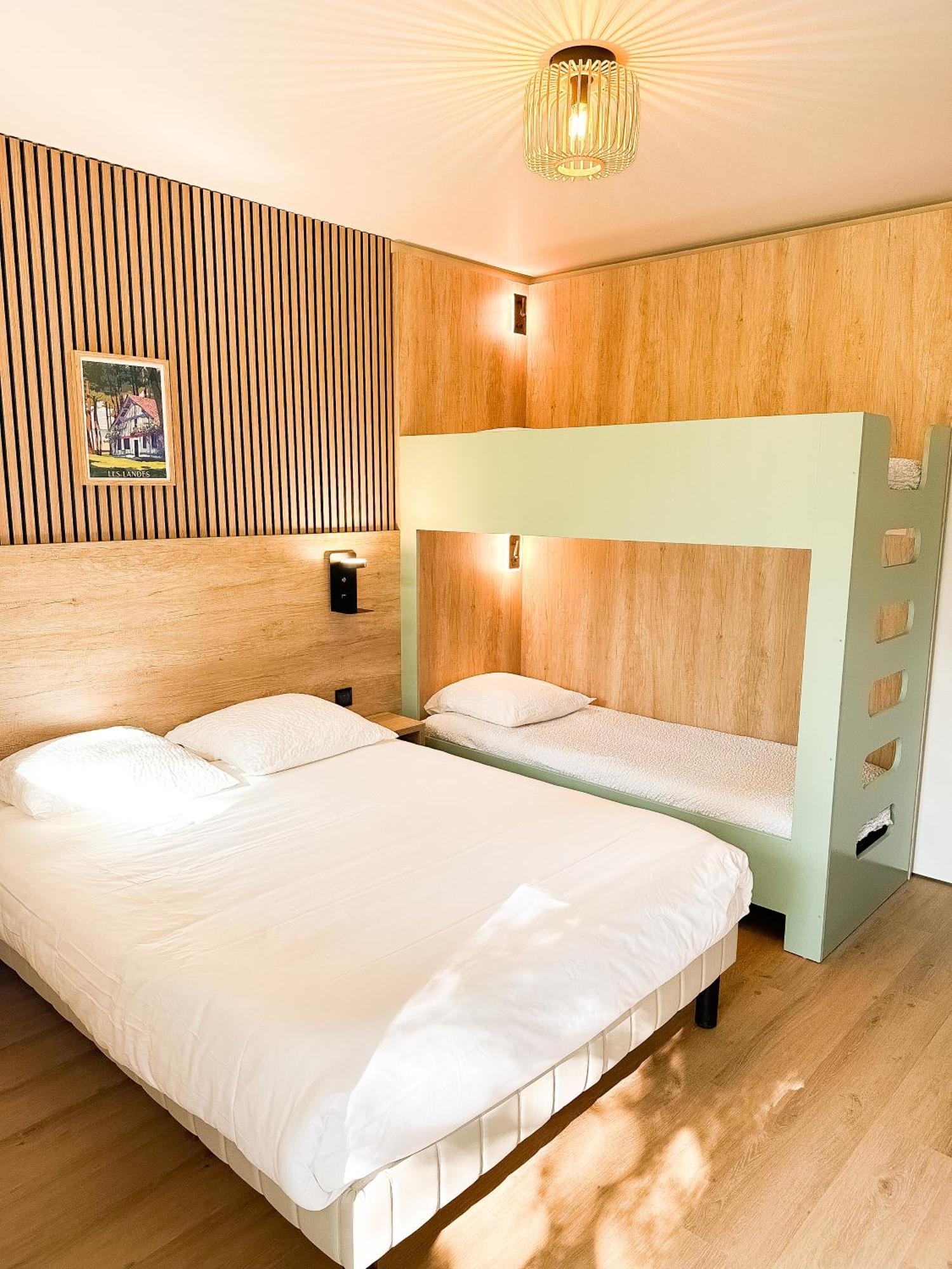 Sure Hotel By Best Western Mont-De-Marsan Saint-Pierre-du-Mont  Exterior foto